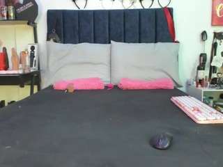 emmily-giraldo