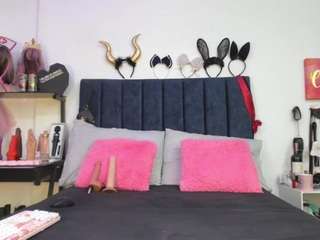 emmily-giraldo