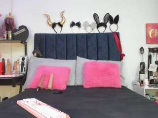 emmily-giraldo