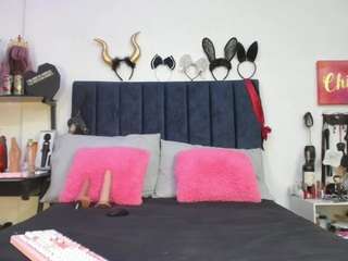 emmily-giraldo
