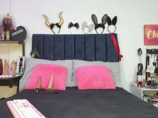 emmily-giraldo