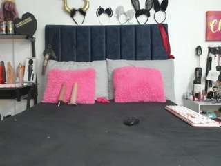 emmily-giraldo