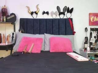emmily-giraldo