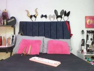 emmily-giraldo