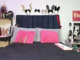 emmily-giraldo