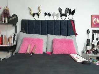 emmily-giraldo