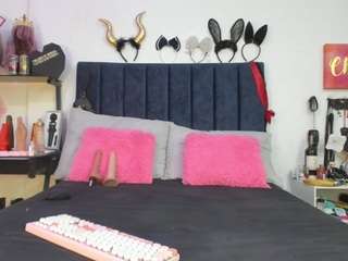 emmily-giraldo