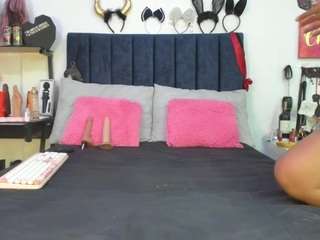 emmily-giraldo