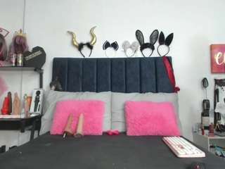 emmily-giraldo