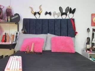 emmily-giraldo cam