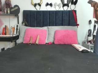 emmily-giraldo