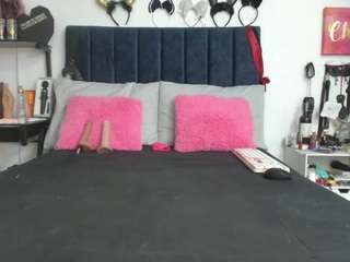 emmily-giraldo
