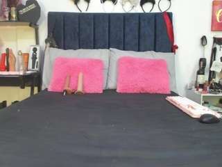 emmily-giraldo