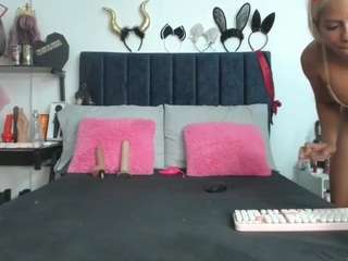 Emmily Giraldo