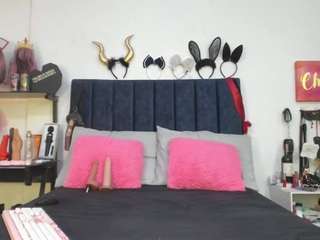 emmily-giraldo