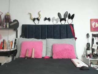 emmily-giraldo