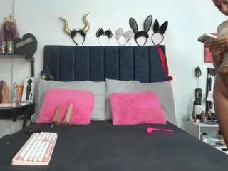 emmily-giraldo
