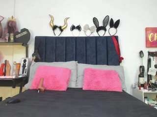 emmily-giraldo