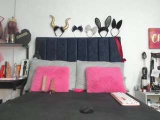 emmily-giraldo