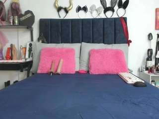 emmily-giraldo