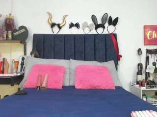 emmily-giraldo