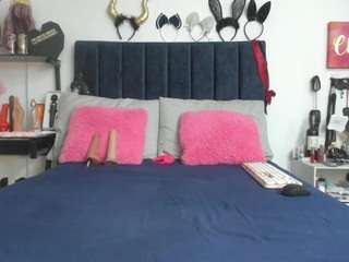 emmily-giraldo