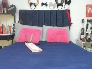 emmily-giraldo