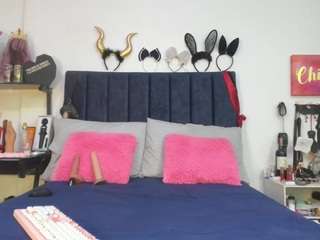 emmily-giraldo