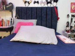 emmily-giraldo