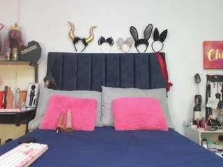 emmily-giraldo