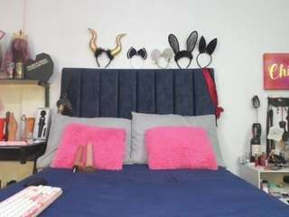 emmily-giraldo