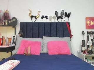 emmily-giraldo
