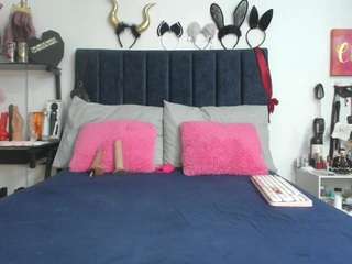 emmily-giraldo