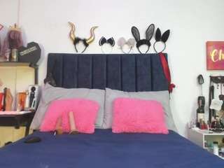 emmily-giraldo