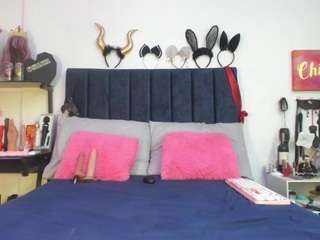 emmily-giraldo