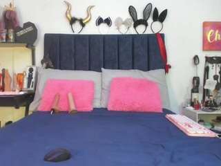 emmily-giraldo