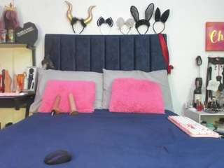 emmily-giraldo