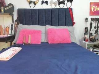 emmily-giraldo