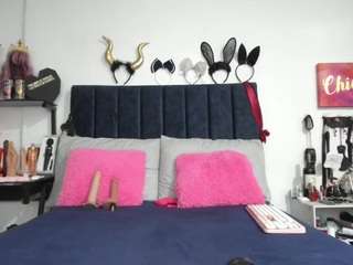 emmily-giraldo