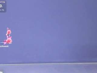  violett-gomez chat room