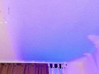 violett-gomez webcam