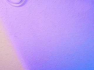 violett-gomez webcam