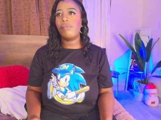 violett-gomez webcam