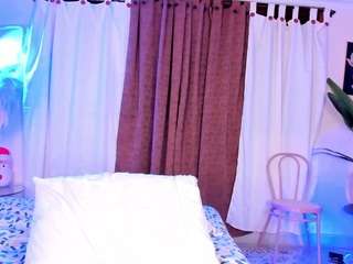 violett-gomez webcam