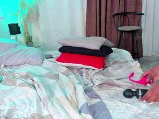 violett-gomez