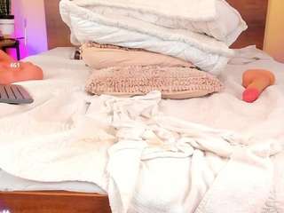 violett-gomez live cam preview