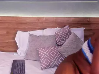 violett-gomez's Live Sex Cam Show