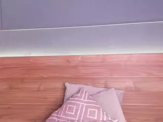 violett-gomez's Live Sex Cam Show