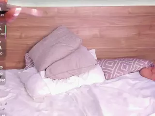 violett-gomez's Live Sex Cam Show