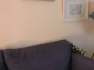 dolllesli's Live Sex Cam Show